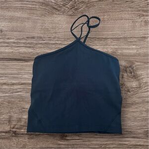 Lululemon Align T strap tank